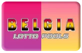 gambar prediksi belgia togel akurat bocoran GANDATOTO