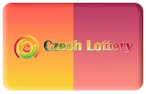 gambar prediksi czech-mid togel akurat bocoran GANDATOTO