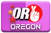 gambar prediksi oregon6 togel akurat bocoran GANDATOTO