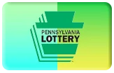 gambar prediksi pennsylvania-eve togel akurat bocoran GANDATOTO