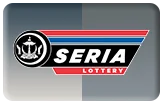 gambar prediksi seria-lottery togel akurat bocoran GANDATOTO