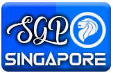 gambar prediksi singapore togel akurat bocoran GANDATOTO